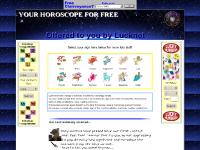 lucknet.com astrology, horoscopes, horoscope lucknet.com astrology, horoscopes, horoscope