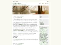 Greener Maryland, LuckNet RE Group, Business Tools, electric Greener Maryland, LuckNet RE Group, Business Tools, electric