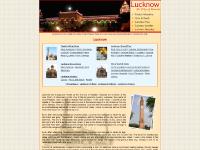 lucknow.org.uk Lucknow India - Lucknow Uttar Pradesh - Lucknow City - Lucknow Tourism -Travel to Lucknow lucknow.org.uk Lucknow India - Lucknow Uttar Pradesh - Lucknow City - Lucknow Tourism -Travel to Lucknow