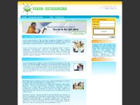 Welcome to Vision Outsourcing - Lucknow Welcome to Vision Outsourcing - Lucknow