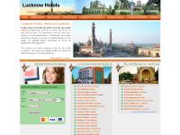 lucknowhotels.net lucknow hotels, hotels in lucknow, budget Hotels in lucknow lucknowhotels.net lucknow hotels, hotels in lucknow, budget Hotels in lucknow