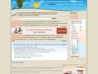  Articles, Yatra, ClearTrip, TravelGuru