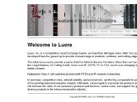 lucre.net following these instructions lucre.net following these instructions