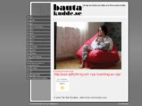 statistik för ludda - Välkommen till Ludda.se