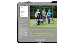 liten ludde.nu skärmbild