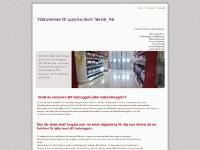 ludvikagt.se HTC superfloor.slipade betonggolv, polerat betonggolv, impregnerat betonggolv ludvikagt.se HTC superfloor.slipade betonggolv, polerat betonggolv, impregnerat betonggolv