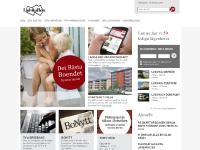 liten ludvikahem.se skärmbild liten ludvikahem.se skärmbild