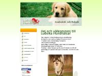HEJ OCH VARMT VÄLKOMNA TILL OSS PÅ LUDVIKA HUNDHÄLSA! | Ludvika Hundhälsa HEJ OCH VARMT VÄLKOMNA TILL OSS PÅ LUDVIKA HUNDHÄLSA! | Ludvika Hundhälsa