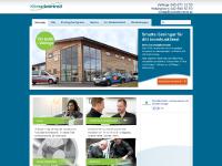  Om Klimatkontroll, Jobb, Boka gratis hembesök, &raquo; Läs mer om Klimatkontroll