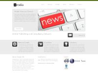 Consultancy, Services, Portfolio  Consultancy, Services, Portfolio