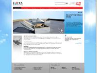 liten lufta.se skärmbild liten lufta.se skärmbild