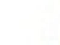 liten lugnare.se skärmbild