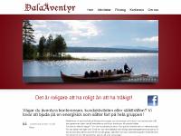 statistik för lugnetsaventyr - Lugnets statistik för lugnetsaventyr - Lugnets