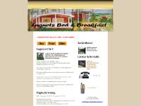 lugnetsbedandbreakfast.se lugnetsbedandbreakfast.se