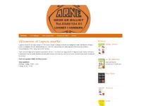 Lugnets Skoaffär Varberg - Kvalitetsskor till 20-30 % lägre priser än andra butiker! Lugnets Skoaffär Varberg - Kvalitetsskor till 20-30 % lägre priser än andra butiker!