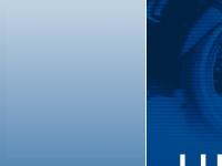 LUGNETS MC CENTER LUGNETS MC CENTER