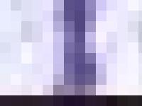 statistik för lugo - Lugo.se