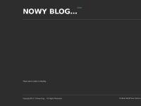 gå till webbplats gå till webbplats