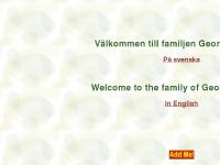liten lukjanov.se skärmbild