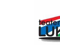 Teater Lukkan