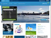 luleaairport.se Välj flygplats, Stockholm Arlanda Airport, Göteborg Landvetter Airport