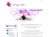 Historik & Filosofi, kundalini historik & filosofi, Ashtanga historik & filosofi, Kurser Historik & Filosofi, kundalini historik & filosofi, Ashtanga historik & filosofi, Kurser