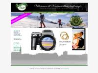 liten lulebild.se skärmbild liten lulebild.se skärmbild