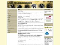 Min Hemsida Min Hemsida