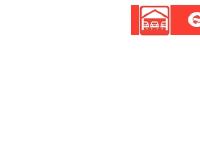 WEB-EL Systems WEB-EL Systems