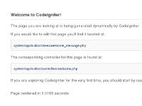 liten lumago.se skärmbild