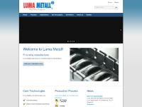 Kalmar Informations Teknik AB - Kalmar Informations Teknik AB