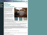 lumasite.net LUMAsite, lumasite, lumacite