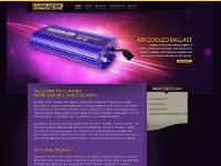 Lumatek Lighting | Lumatek Leads the World in Lighting Products Lumatek Lighting | Lumatek Leads the World in Lighting Products