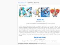 Lumbar Laminectomy - LumbarLaminectomy.net
