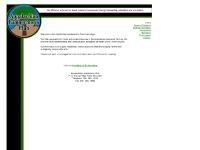 Appalachian Lumbermen's Club