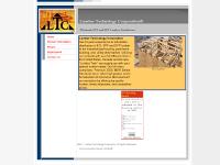 lumber , wood, dimension, studs lumber , wood, dimension, studs