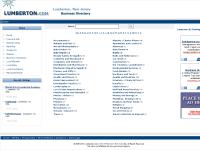 Home | Lumberton NJ Business Directory - Lumberton Businesses Home | Lumberton NJ Business Directory - Lumberton Businesses