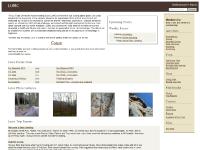 lumc.org.au LUMC, Bushwalking, Caving lumc.org.au LUMC, Bushwalking, Caving