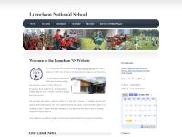 Moodle, Bun National School, Our Infants are getting down to work., NodeThirtyThree Moodle, Bun National School, Our Infants are getting down to work., NodeThirtyThree