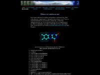 Welcome to Lumichrome.com!