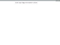 statistik för lumina 