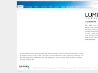  Career, Board of Directors, Powered by MindValue CMS