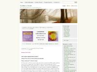  Contact&nbsp;Us, Luminata Light, Posts, emichael7