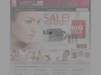  &nbsp;&nbsp;Ultra Foundation, &nbsp;&nbsp;Airbrush Blush, &nbsp;&nbsp;Matte Foundation, &nbsp;&nbsp;Metallic Highlighters