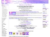  Duane Packer, awakening your light body, guided meditations, channeling