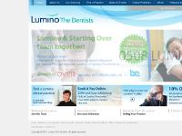 lumino.co.nz lumino, 18, months