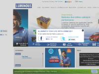 luminousindia.com luminous india, luminous inverters, luminous batteries luminousindia.com luminous india, luminous inverters, luminous batteries
