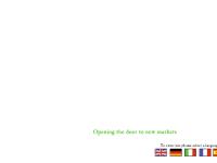 G.B.C. (Speciality Chemicals) Limited