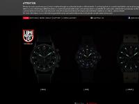Luminox Luminox
