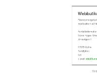 Butiken är stängd Butiken är stängd